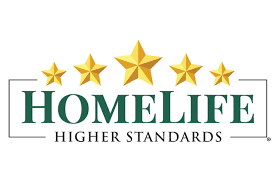 Homelife Response Realty Inc